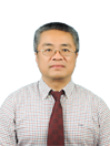 Dr. Pham Thanh Liem