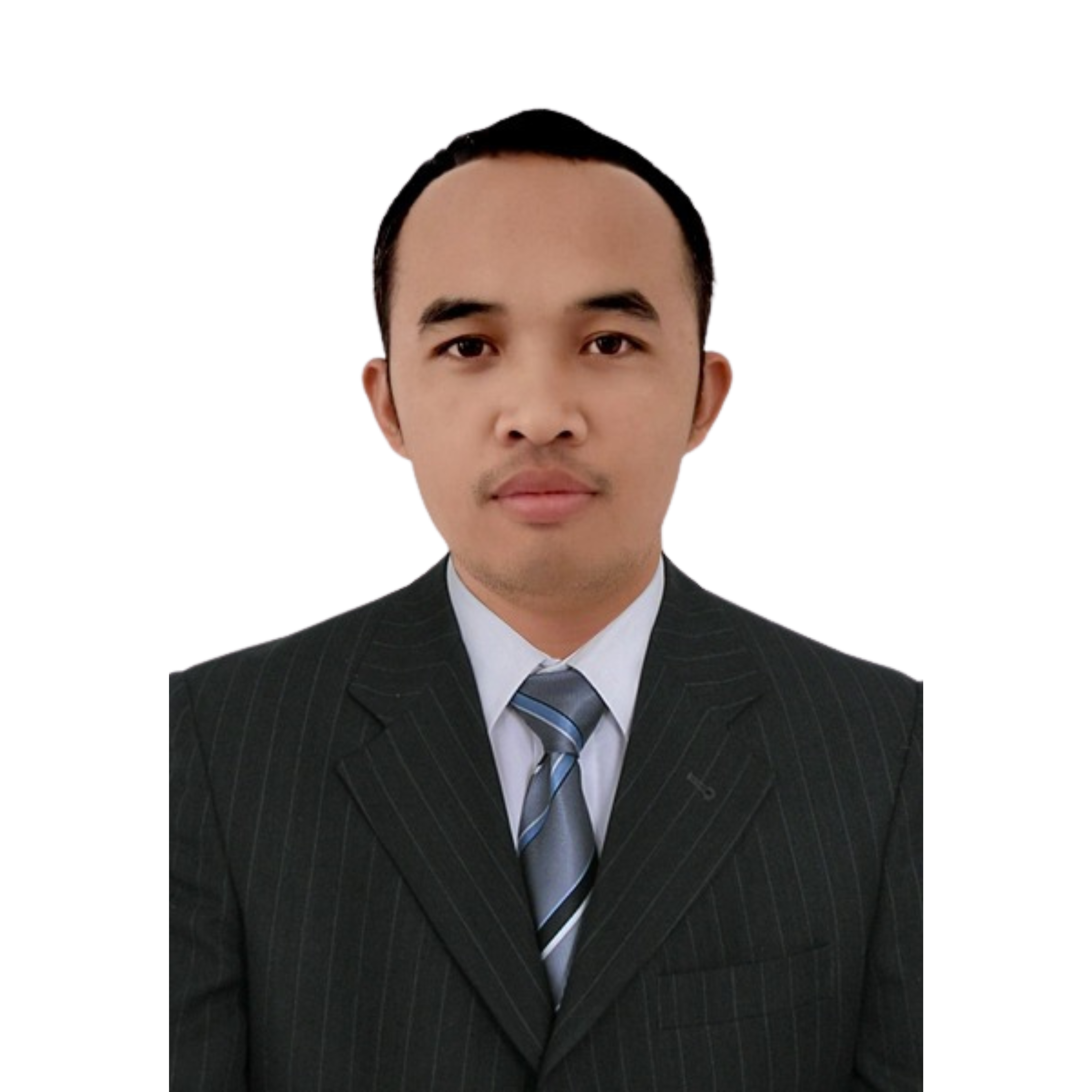 Mr. Totsakanh Sinouvong