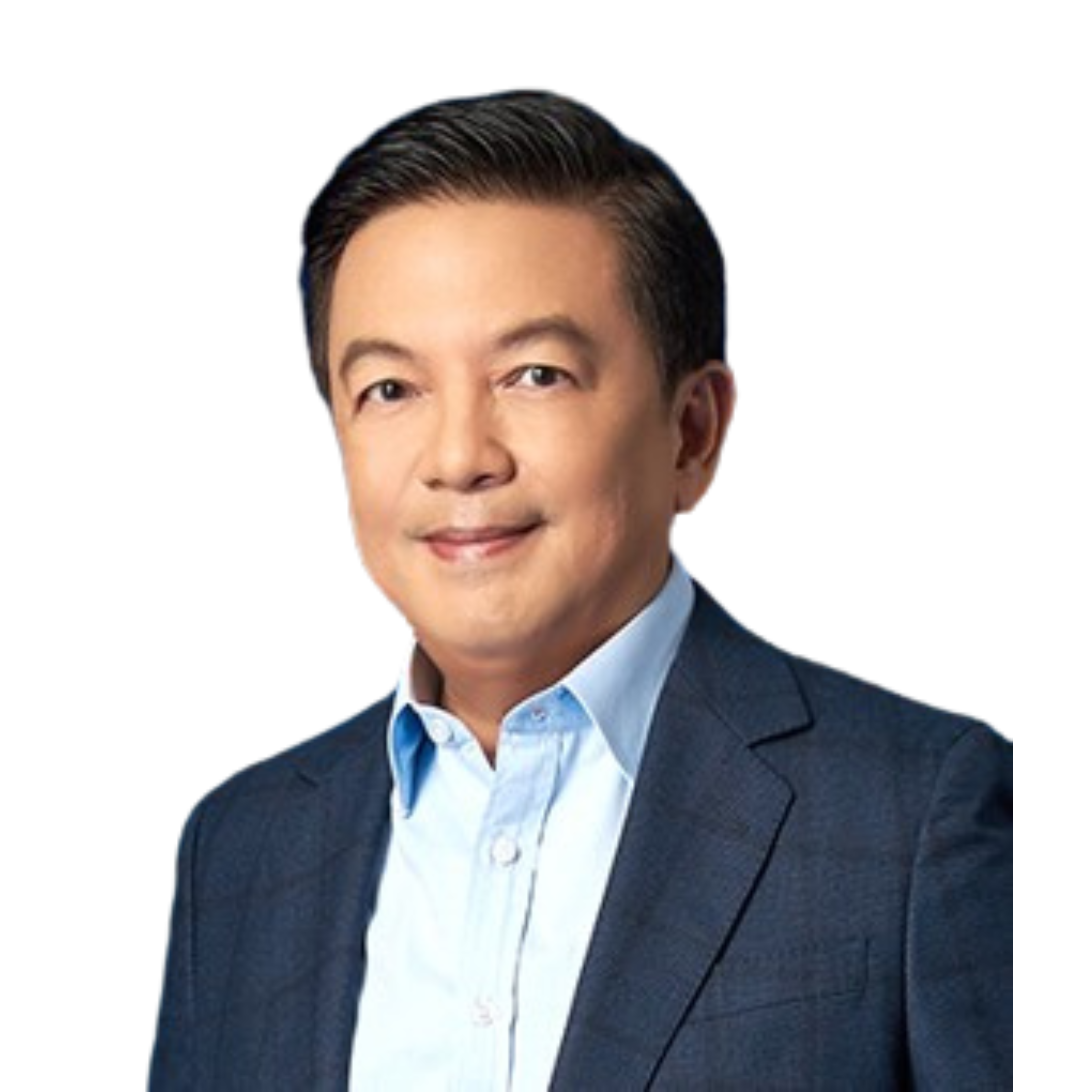 Dr. Kongkrapan Intarajang