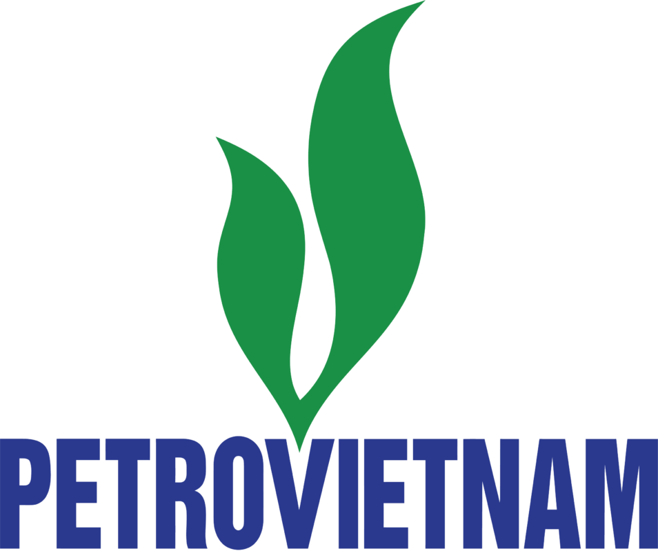 PETROVIETNAM